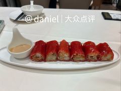 -陶陶居酒家(第十甫路总店)