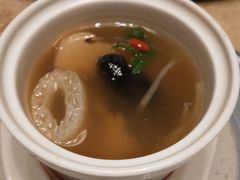 -稻早料理美术馆(城阳店)