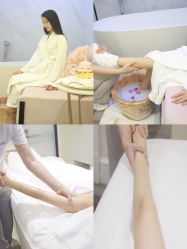-奥斯芬欧系贵族SPA