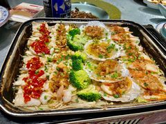 海鲜锅-映像徐州(滨湖店)