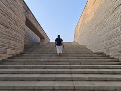 -盘龙城国家考古遗址公园