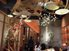 -觅唐MITONG(鸟巢店)