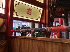 -额娘·春饼烤鸭(乐汇城店)