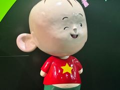 -上海电影博物馆