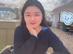 -大树餐厅(环球港店)