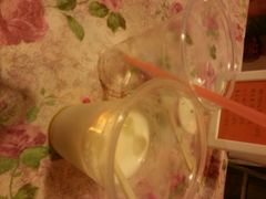 android_upload_pic-七七家的糖水店(南湾街1号店)