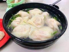 -万寿斋(山阴路店)