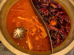 -小龙坎火锅(润塘店)