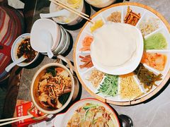 -怪噜范·老贵阳街头名小吃(世纪金源旗舰店)