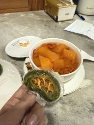 -安雅国际月子会所(拱北森宇富通店)