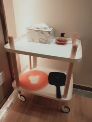 点击看大图 -苑苑vbeauty科技美容SPA