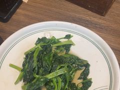 -云海肴·汽锅鸡·云南菜(广安门天虹店)