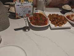 -三猫黑鱼花(南大店)