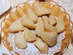 -老东风菜馆·羊肉火锅·海鲜·砂锅粥