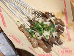 -怪噜范·老贵阳街头名小吃(鸿通城店)