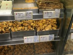 -上海哈尔滨食品厂(淮海中路店)