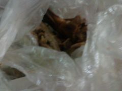 -宋柏树北京果木烤鸭(安东卫店)