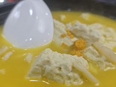 -红旗饭庄