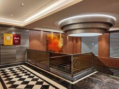 -品悦酒店(三林古镇店)