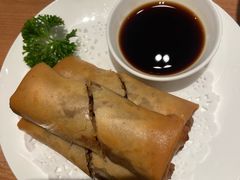 -鼎泰丰(德基广场店)