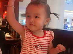 -受气牛肉·重庆耙牛肉(南坪总店)