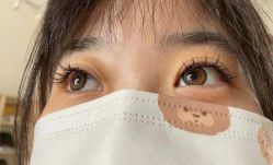 -Touch Nail·品质·美甲美睫
