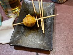 -鸟内会(河北路店)