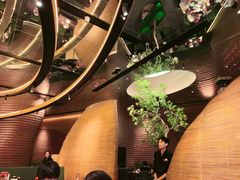 -桂小厨广西菜(万象城店)