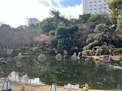 -新高轮格兰王子大酒店