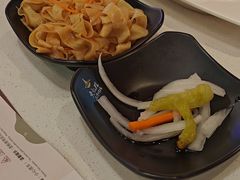 -黄记煌三汁焖锅(首创奥特莱斯店)