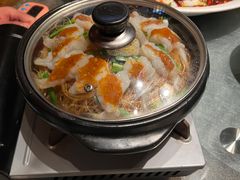 -首秀·四川料理(星耀101店)