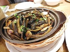 -品大三(大行宫店)
