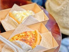 -Pie Bird(新闸路店)