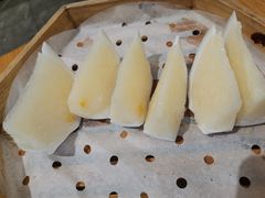椰子饭-琼菜王(南海店)
