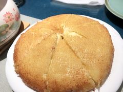 -隐食私房菜(渡口·光荣院南门·老街店)