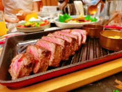 -酒池星座(深圳湾后海汇店)