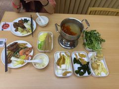 -悠然湯·汗蒸汤泉会馆