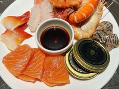 -曲水兰亭(北京四惠店)