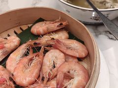 -新丁香海鲜酒店(银海商贸城店)