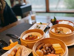 -柏联酒店