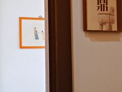 -食神鱼头佛跳墙(百子湾旗舰店)