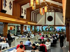 -沙河粉村·国家非遗传承(云台店)