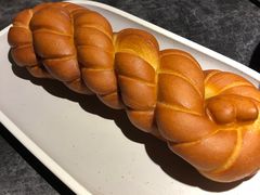 -金掌勺东北菜(格兰晴天店)