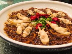 -上海人家花樣年华(中山公园店)