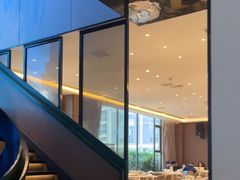 -渔舟意·湖南家宴(萝岗纳金城店)