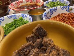 -湘西里泡菜(旭辉店)