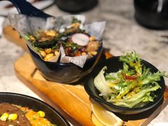 -Gray Whale 灰鲸餐厅(北美N1店)
