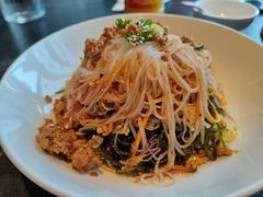 掌勺盆盆菜-金掌勺东北菜(格兰晴天店)