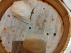 -顺风酒店(长寿路店)