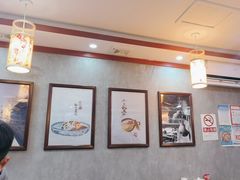 -菊儿人家·北京胡同菜(南锣鼓巷店)